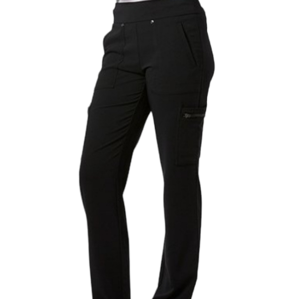 Health Pro Scrub Pants